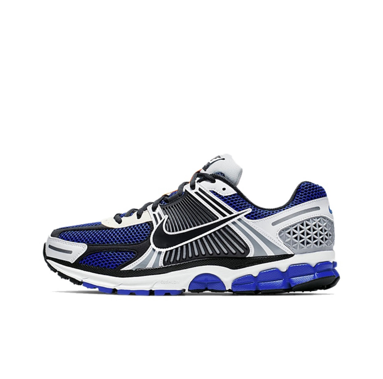 Nike Zoom Vomero 5 "Racer Blue"