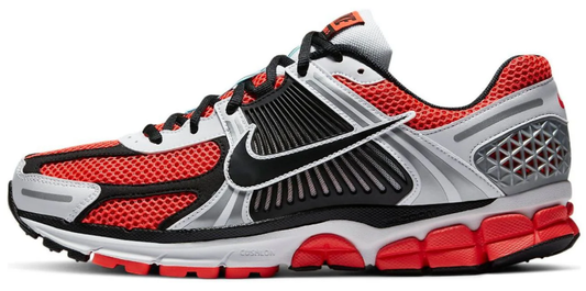Nike Air Zoom Vomero 5 SE 'Bright Crimson'Men's