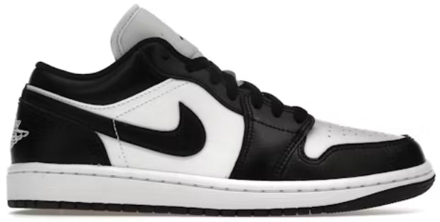 Nike Jordan 1 Low Panda (2023) (Women's)