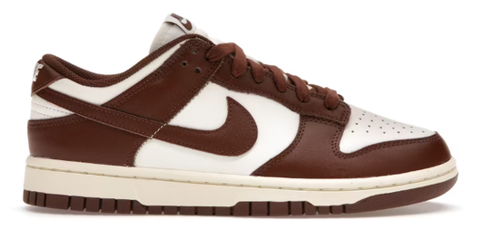 Nike Dunk Low Cacao Wow (Women's)
