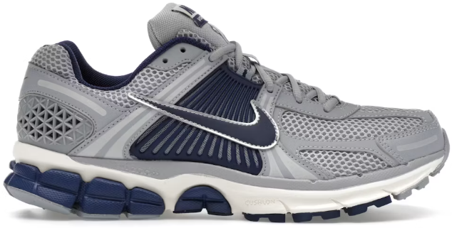 Nike Zoom Vomero 5 Yankees