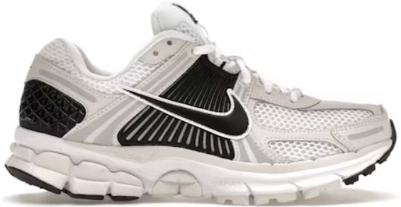 Nike Zoom Vomero 5 White Black