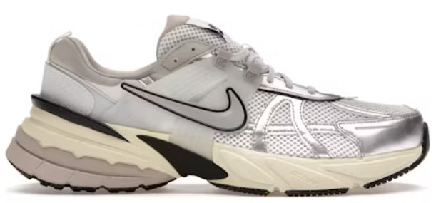 Women's V2K Run Bicoastal/Metallic Silver