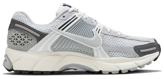 Nike Air Zoom Vomero 5 'Wolf Grey Cool Grey'(WOMEN)