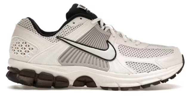 Nike Zoom Vomero 5 Phantom Light Iron Ore