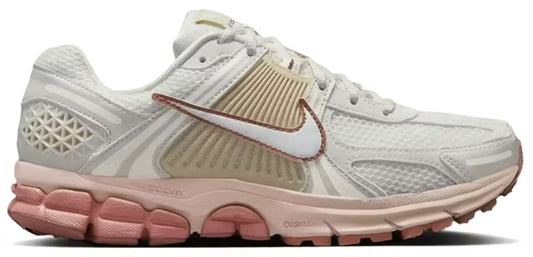 Nike Zoom Vomero 5 Particle Beige Terra Blush (Women's)