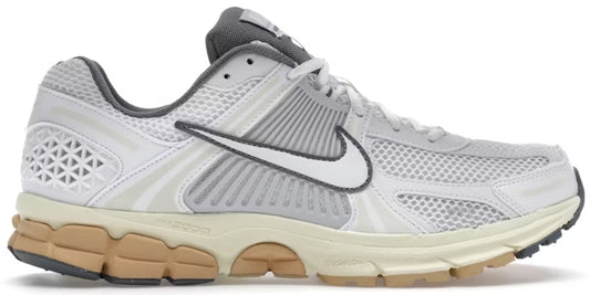 Nike Zoom Vomero 5 Summit White Pure Platinum (Women's)