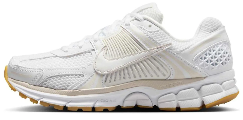 Nike(WMNS) Nike Air Zoom Vomero 5 'White Phantom Gum'Women's