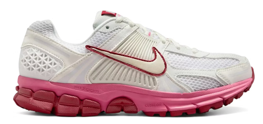 Nike Zoom Vomero 5 Valentine's Day (2026) (Women's)