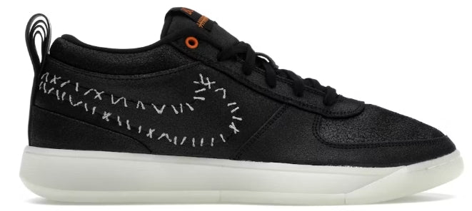 Nike Book 1 Halloween