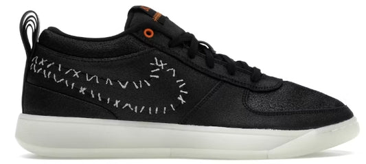 Nike Book 1 Halloween