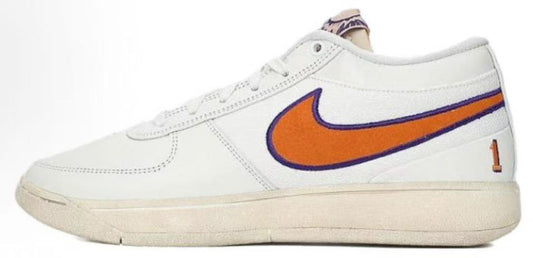 Nike Book 1 EP CHBL Suns/VALLEY