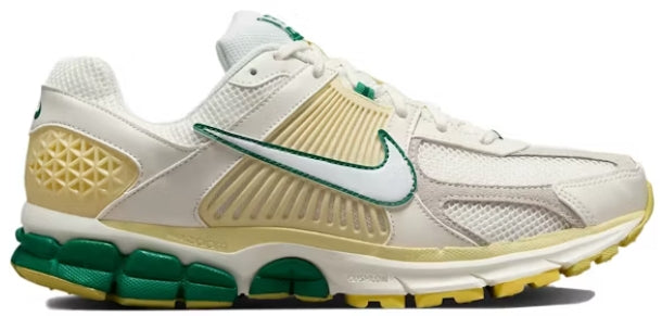 Nike Zoom Vomero 5 Malachite Alabaster