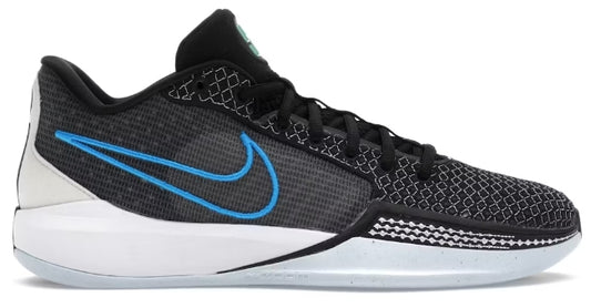 Nike Sabrina 1 Family Bonds (Women's)