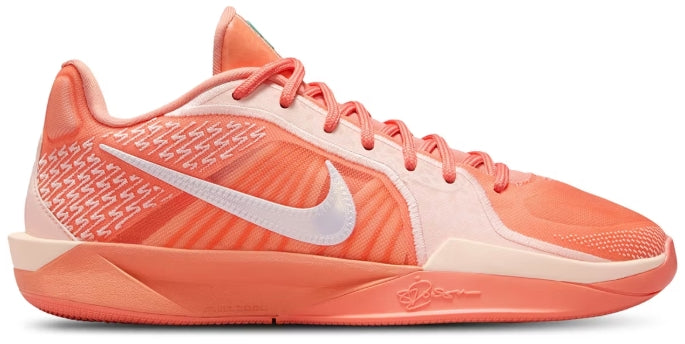 Nike Sabrina 2 Activate (Women's)