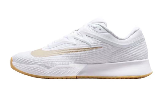 Nike Vapor Pro 3 HC 'White Linen'
