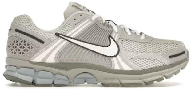 Nike Zoom Vomero 5 SE Light Orewood Brown