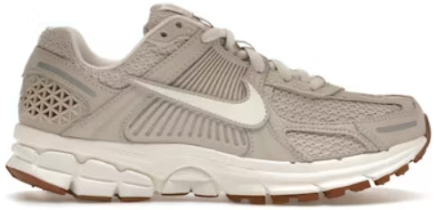 Nike Zoom Vomero 5 Light Orewood Brown (Women's)