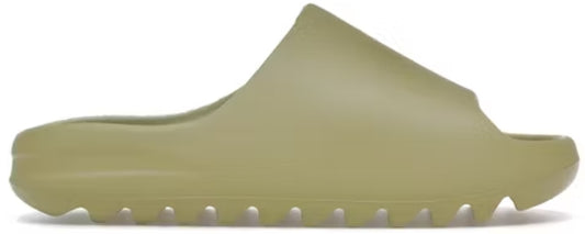 adidas Yeezy Slide Resin (2022/2024)