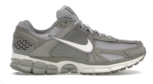 Nike Zoom Vomero 5 Dark Stucco