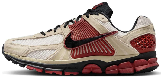 NikeAir Zoom Vomero 5 'Desert Khaki Light Brown Mars Stone'Men's