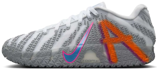 Nike Ja 3 EP 'Light Show'Men's