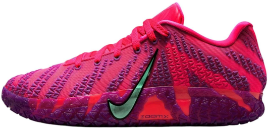 Nike JA 3 EP 'Max Volume'Men's