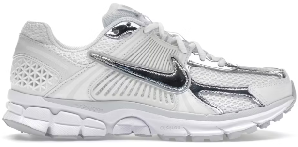Nike Zoom Vomero 5 Chrome Toe (Women's)