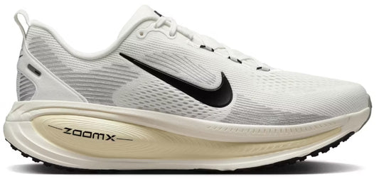 Nike Vomero 18 Summit White Coconut Milk