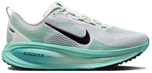 Nike Vomero 18 Dusty Cactus Geode Teal