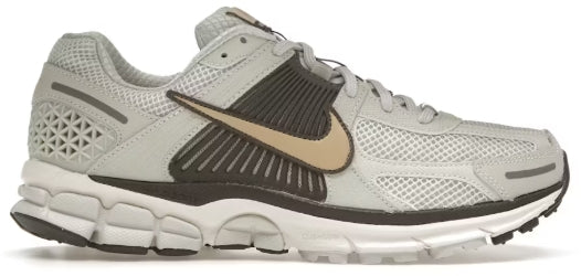 Nike Zoom Vomero 5 Light Bone Ironstone (Women's)