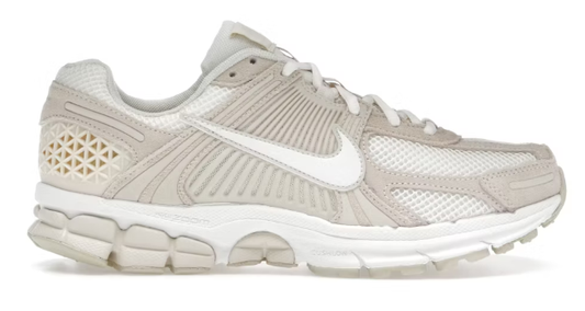 Nike Zoom Vomero 5 Beach Light Khaki (Women's)