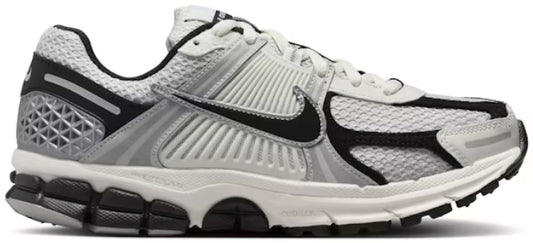 Nike Zoom Vomero 5 Photon Dust Black (Women's)