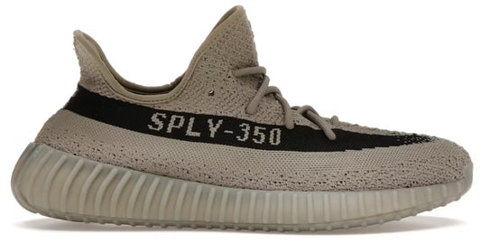 adidas Yeezy Boost 350 V2 Granite