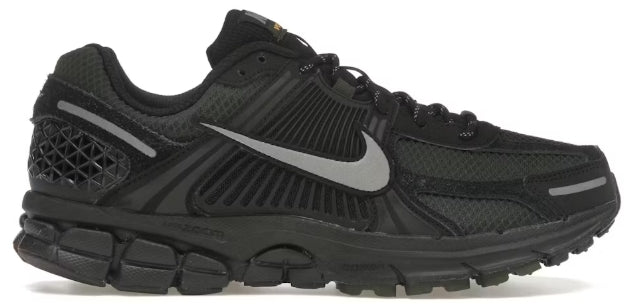 Nike Zoom Vomero 5 Black Sequoia
