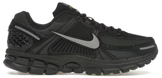 Nike Zoom Vomero 5 Black Sequoia