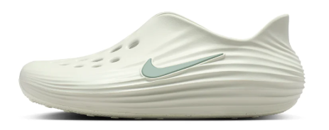 Nike ReactX Rejuven8 'Spruce Aura'Men's