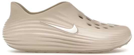 Nike ReactX Rejuven8 Light Orewood Brown