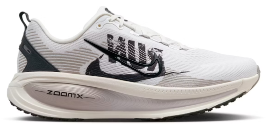 Nike Vomero 18 Run Pack