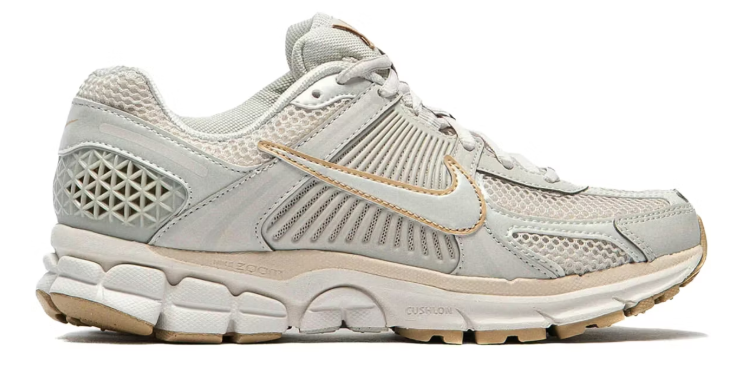 Nike Zoom Vomero 5 Light Bone Phantom (Women's)