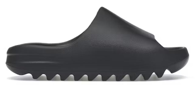 adidas Yeezy Slide Slate Grey (2022/2024)