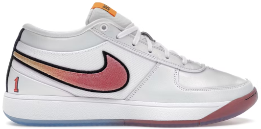Nike Book 1 CHBL