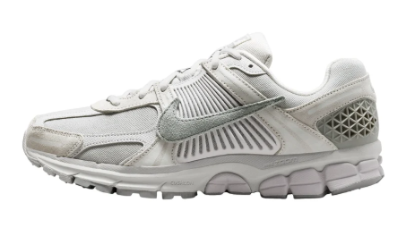 Nike Air Zoom Vomero 5 SE 'Vast Grey Platinum Tint'Men's