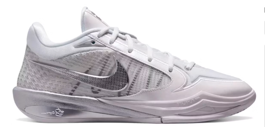 Nike Sabrina 4 Light Work (Women's)