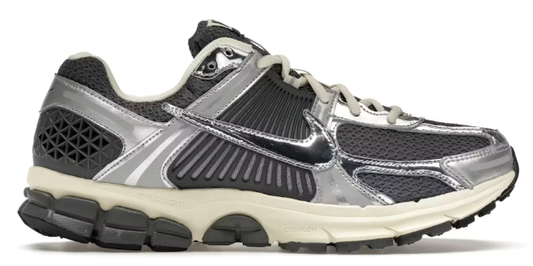 Nike Zoom Vomero 5 Iron Grey Chrome