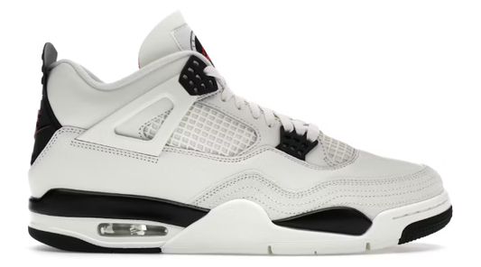 Nike Jordan 4 Retro Flight Club