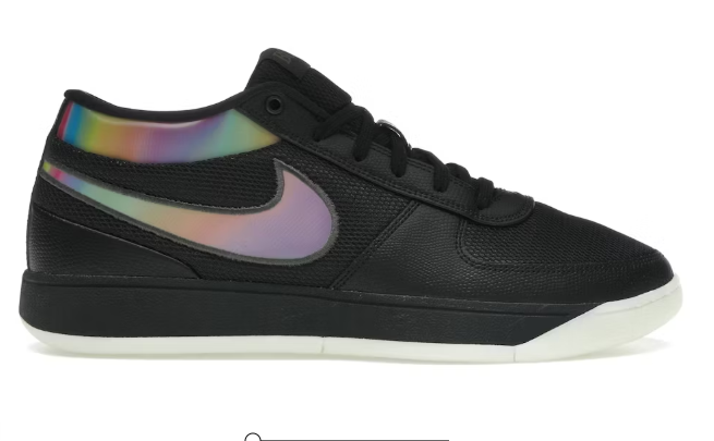 Nike Book 1 Night