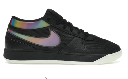 Nike Book 1 Night