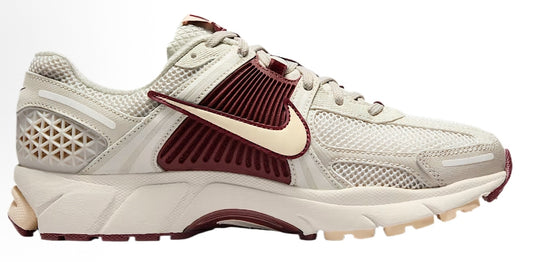 Nike Zoom Vomero 5 WMNS Phantom Light Orewood Brown