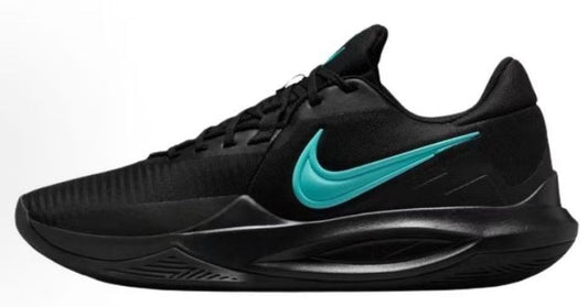 Nike Precision 6 'Tiffany Swoosh' IO7605-040